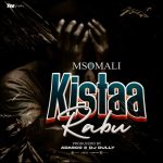 AUDIO || MSOMALI – KISTAARABU || DOWNLOAD