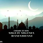 AUDIO | CHEMBE ZE DON – MWEZI MWEMA | DOWNLOAD