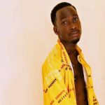 AUDIO | Paka nyau – Aisha | download