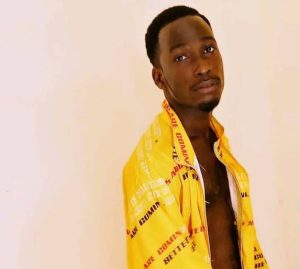 AUDIO | Paka nyau – Aisha | download