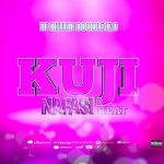 Audio | Dj killer double k.o – kuji nafasi beats | dow...