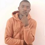 Audio | Manyunyu – Aisee | download