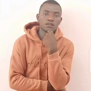 Audio | Manyunyu – Aisee | download