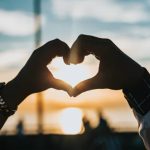 Audio | Issa fwendem – True love