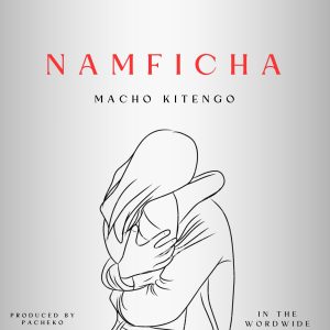 Audio | Macho kitengo – Namficha | download