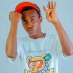 Audio | Chidady mc – Piga kazi | download