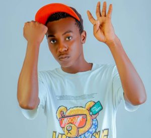 Audio | Chidady mc – Piga kazi | download