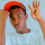 Audio | Chidady Mc – Mguu wa kutoka | Bizo Supply