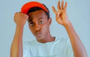 Audio | Chidady Mc – Mguu wa kutoka | Bizo Supply