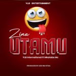 Audio | YLB international ft mkataba mc – Zina Utamu