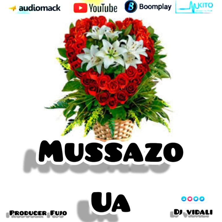 Audio | Mussazo – Ua | Download