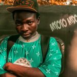Audio | Ebere wakufoc – Panya wangu | Bizo Zame Supply