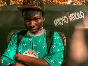 Audio | Ebere wakufoc – Panya wangu | Bizo Zame Supply