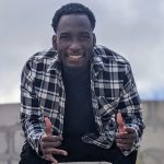 Audio | Paka Nyau – Kidawa | Bizo Zame Supply