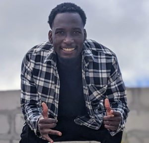 Audio | Paka Nyau – Kidawa | Bizo Zame Supply