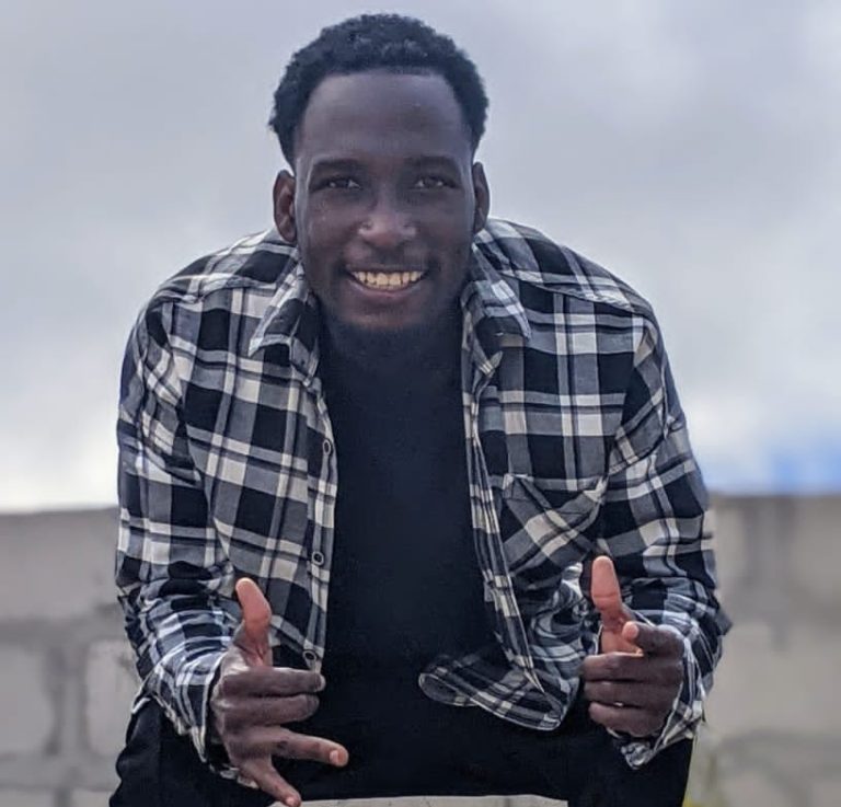 Audio | Paka Nyau – Kidawa | Bizo Zame Supply