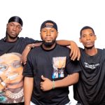 Audio | Ziro Code – Kuna nini | Download