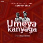 Audio | Chendu ft Stizo – Umeyakanyaga | Bizo Zame Sup...