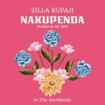 Audio | Zilla kipaji – Nakupenda | Bizo Zame Supply