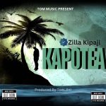 Audio | Zilla kipaji – Kapotea | Bizo Zame Supply