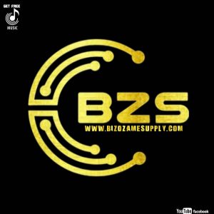 Ep | Dj Radis – Dondosha Kiafrica | Bizo Zame Supply