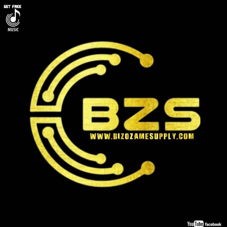 Ep | Dj Radis – Dondosha Kiafrica | Bizo Zame Supply