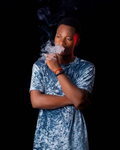 Audio | Khan Love – Shida