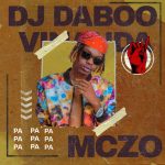 Audio | Dj Dabo Vinanda ft Mczo Morfani – Pa Pa Pa Bea...