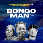 Audio | Dj Pacheko Midundo ft Stizo & Mkadebe – B...