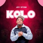 Jay Stom – Kolo | Download Audio