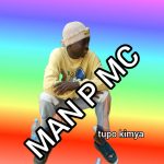AUDIO : Man P – Mjuaji | Download Mp3