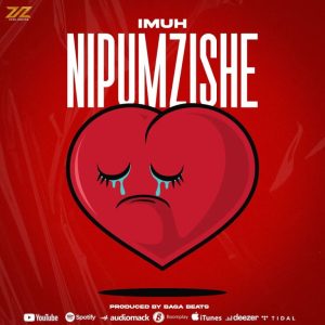 Audio | Imuh – Nipumzishe MoYo – Bizo Zame Suppl...