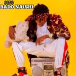 AUDIO || OMMY LAZO – BADO NAISHI || DOWNLOAD