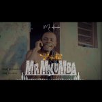 Audio | Mr mkumba – Anita | Download