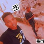 Audio | Dj bizo zame ft Snake CraZy keyboard – Lete No...