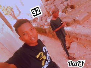 Audio | Dj bizo zame ft Snake CraZy keyboard – Lete No...