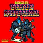 Audio | Macheda Mc – Tumeshtuka | Bizo Zame Supply