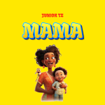 Audio | Junior Tz – Mama | Bizo Zame Supply