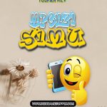 Audio | Toofan – Mpenzi Simu | Bizo Zame Supply