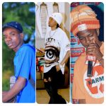 AUDIO : Sele Minamba Ft Dulla Makabila &&nbsp; Meddy Voi...