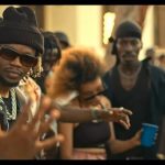 VIDEO || JAVIAH X MARIOO X CHINO KIDD – SOUP || DOWNLO...