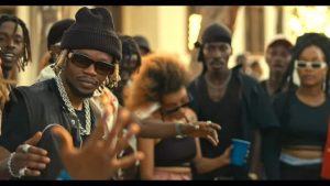 VIDEO || JAVIAH X MARIOO X CHINO KIDD – SOUP || DOWNLO...