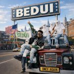 AUDIO : Jay Melody – Bedui | Download Mp3