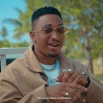 VIDEO || JAY MELODY – SAWA || DOWNLOAD