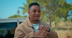 VIDEO || JAY MELODY – SAWA || DOWNLOAD
