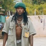 Video | Kontawa – Dunga mawe | download