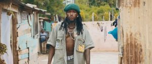 Video | Kontawa – Dunga mawe | download