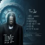 AUDIO : Lava Lava – Wanangu | Download