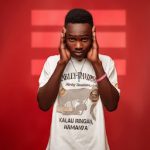 Audio | Maddy wise – Sele | Download