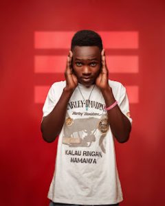 Audio | Maddy wise – Sele | Download